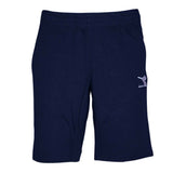 PANTALONCINO DIADORA 178749 COTONE NERO BLU