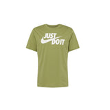 T-SHIRT NIKE AR5006 SPORTWEAR COTONE