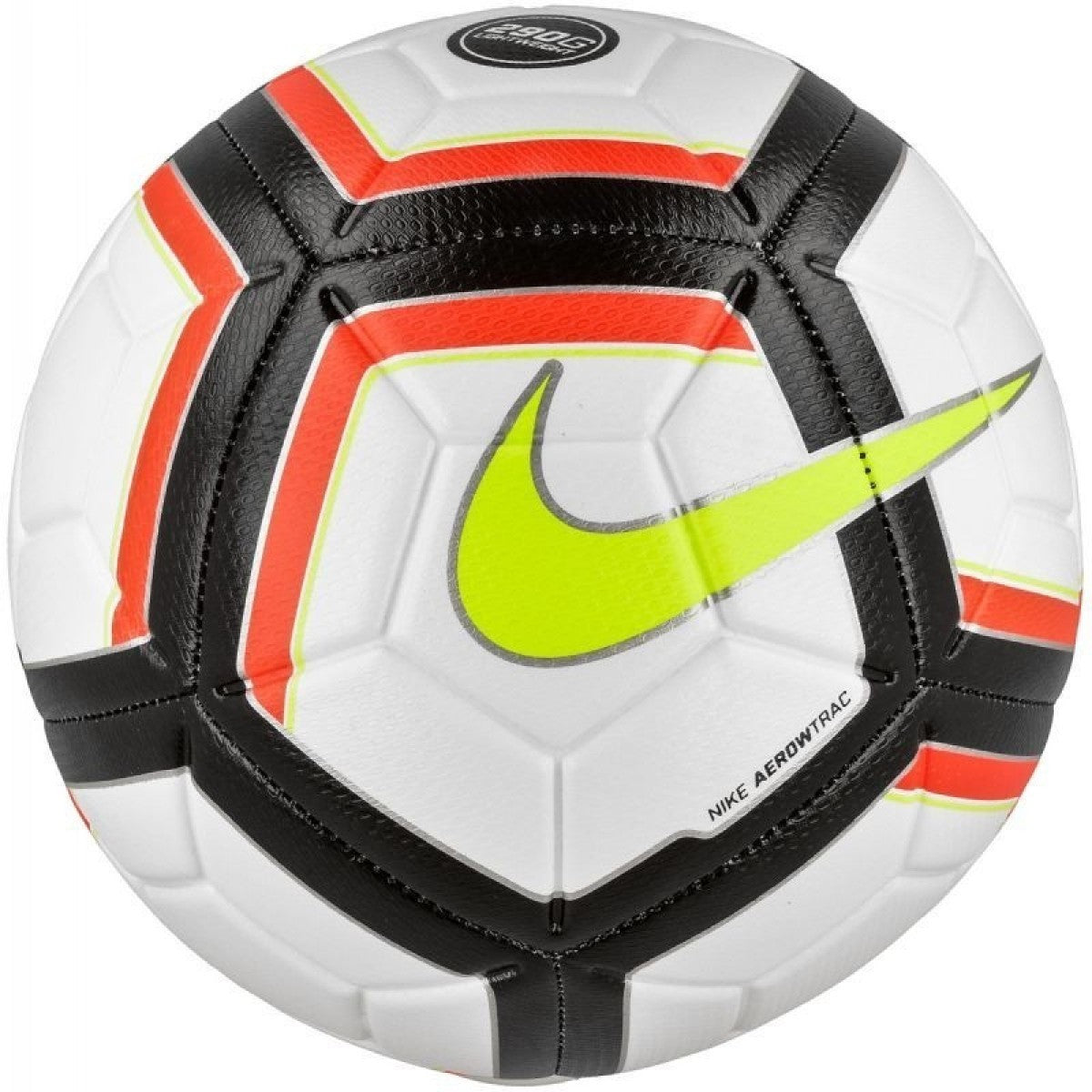 PALLONE NIKE SC3127-100 Strike Team 290G Lightweight  CALCIO