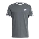 -T-SHIRT ADIDAS GN3500 GN3502 GN3498 ADICOLOR CLASSICS 3-STRIPES