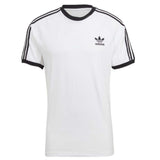 T-SHIRT ADIDAS GN3494 GN3495 ADICOLOR CLASSICS 3-STRIPES