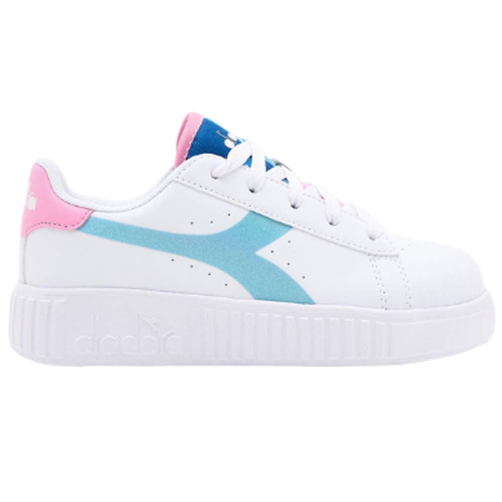 DIADORA 178347 GAME STEP PS CHILDREN'S SHOES