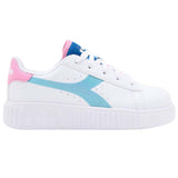 DIADORA 178347 GAME STEP PS CHILDREN'S SHOES