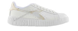 DIADORA WOMEN'S SHOES 175737 GAME P STEP WN