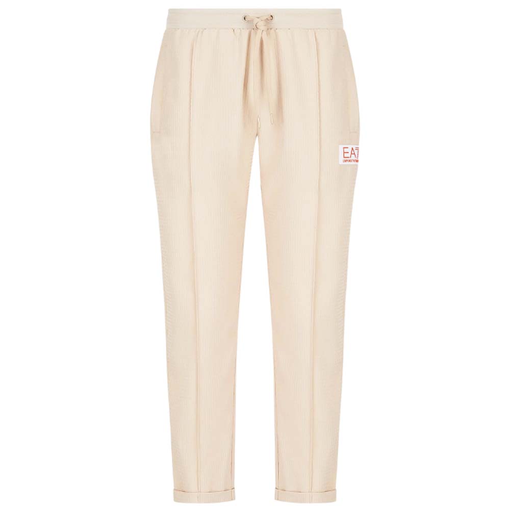 PANTALON DE TENNIS CLUB ARMANI EA7 3RPP75 PN6ZZ