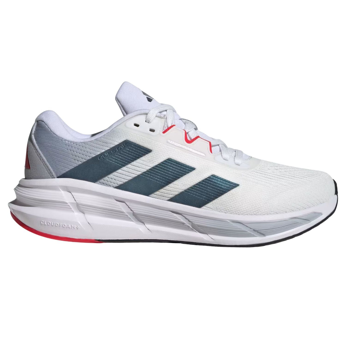 SCARPA ADIDAS RUNNING JI0039 QUESTAR 3 SPORT