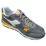 DIADORA N 92 177715 BOYS GS SHOE