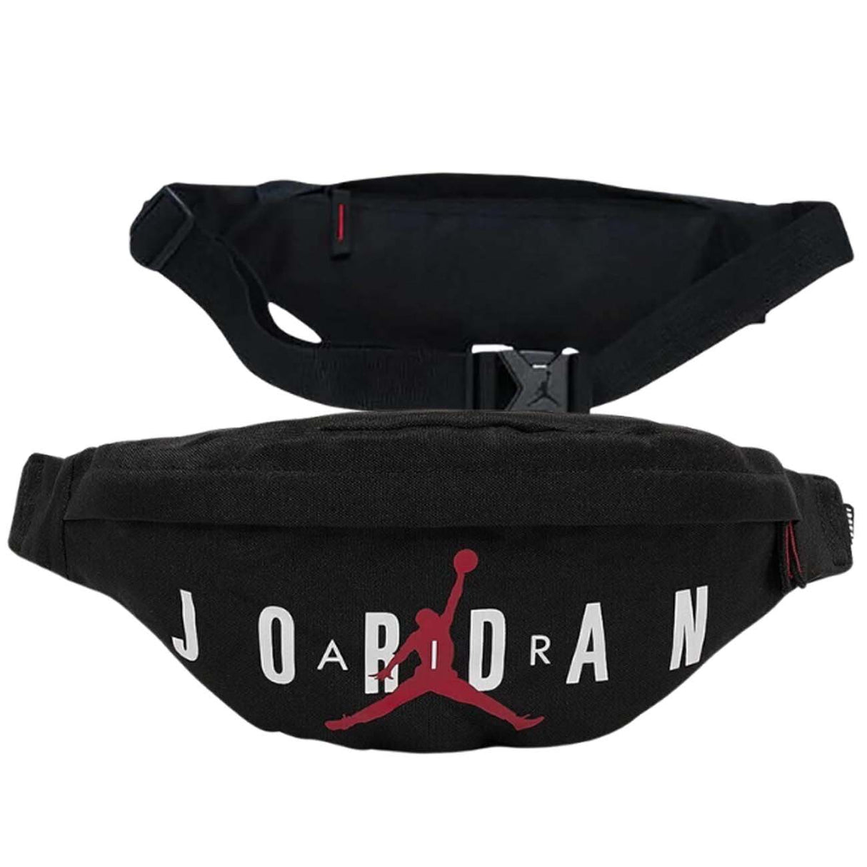 MARSUPIO JORDAN NIKE 9B0533 023 AIR CROSSBODY UNISEX