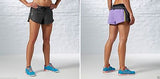 Short Donna Fitness & Training  Reebok ONE Series Elite