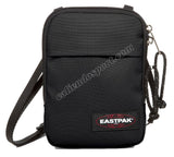 EASTPAK BUDDY EK724 0.5L UNISEX SHOULDER BAG