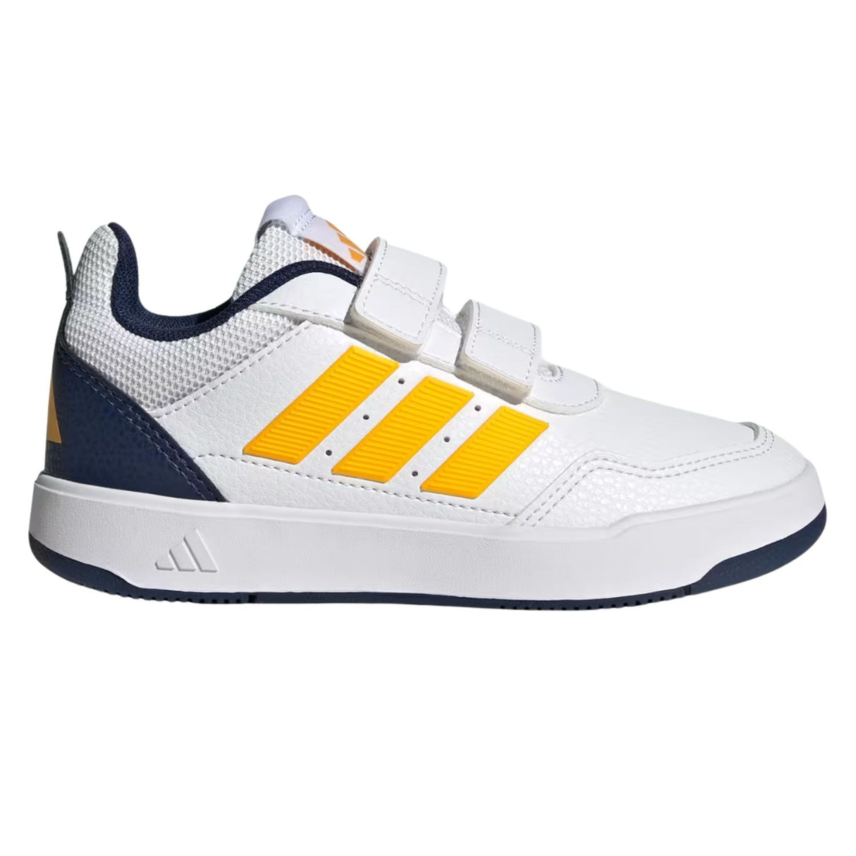 SCARPA RAGAZZI ADIDAS KJ9770 TENSAUR 3.0 STRAPPO