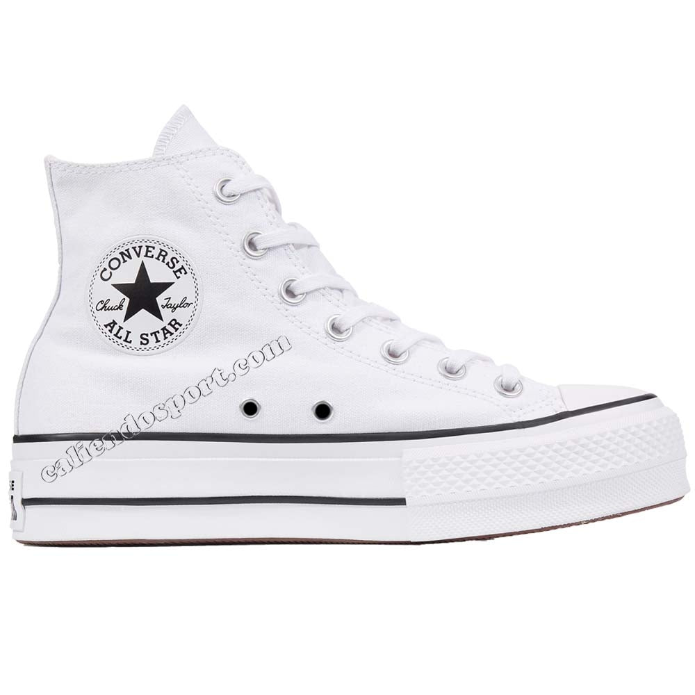 CONVERSE SHOE 560846C 560845C CHUCK TAYLOR ALL STAR