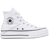 CONVERSE SHOE 560846C 560845C CHUCK TAYLOR ALL STAR