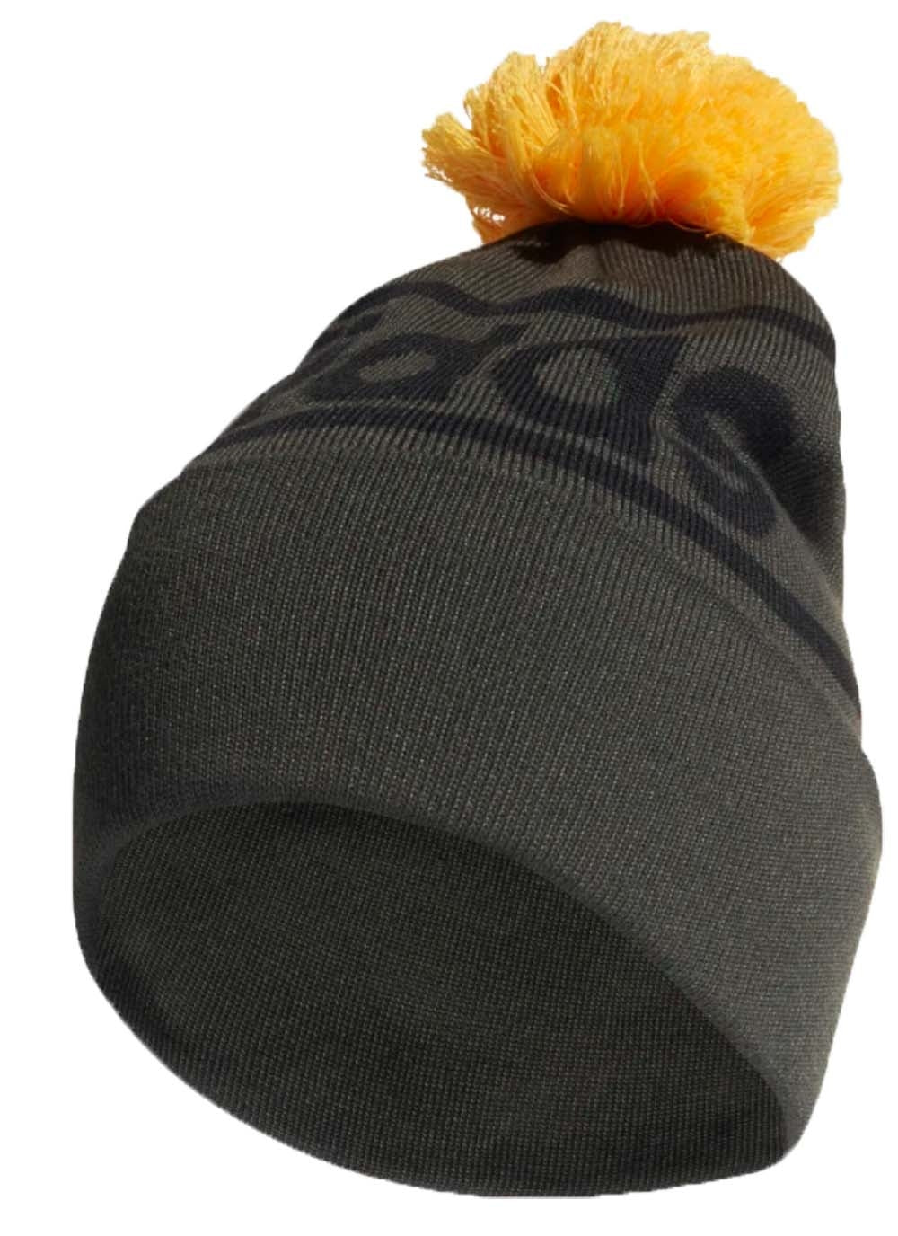 ADIDAS CAP ED0239 ED0241 ED0240 BLACK RED GREEN