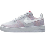 NIKE AIR FORCE 1 CRATER DH3375 001 002 FLYKNIT