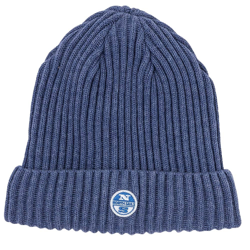 NORTH SAILS 2988 HAT WITH FLEECE INSIDE HAT