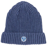 NORTH SAILS 2988 HAT WITH FLEECE INSIDE HAT