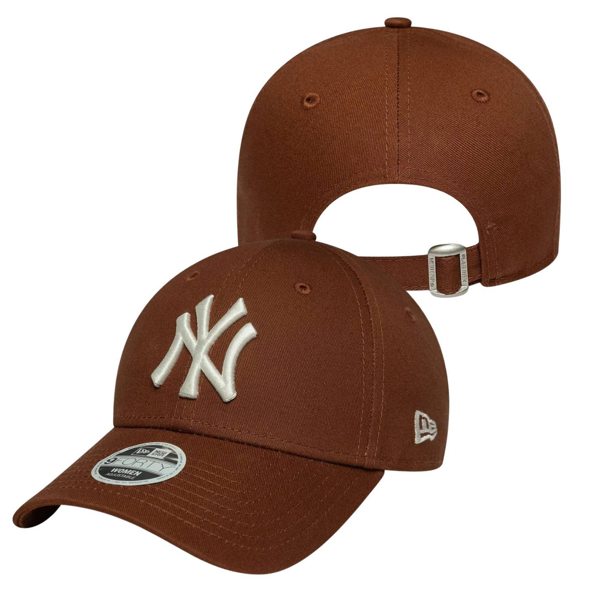 CAPPELLO NEW ERA 60691386 NEW YORK YANKEES MLB