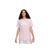 T-SHIRT NIKE AR5006 SPORTWEAR COTONE