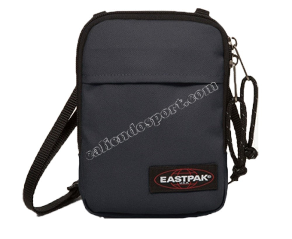 EASTPAK BUDDY EK724 0.5L UNISEX SHOULDER BAG