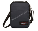 EASTPAK BUDDY EK724 0.5L UNISEX SHOULDER BAG