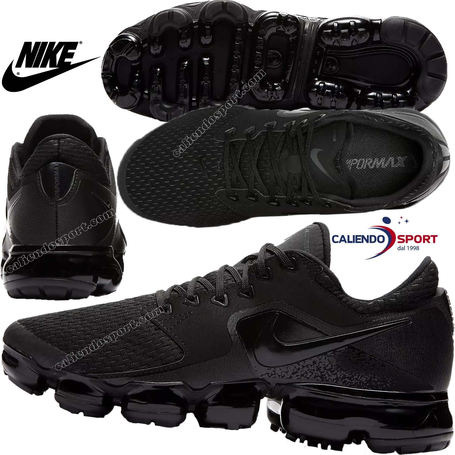 nike air vapormax ah9045