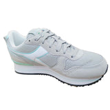 DIADORA 176996 OLYMPIA PLATFORM WN WOMEN'S SHOES