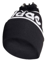 ADIDAS CAP ED0239 ED0241 ED0240 BLACK RED GREEN