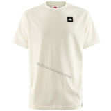 T-SHIRT KAPPA 304SC50 905 005 AUTHENTIC JPN CERNAM