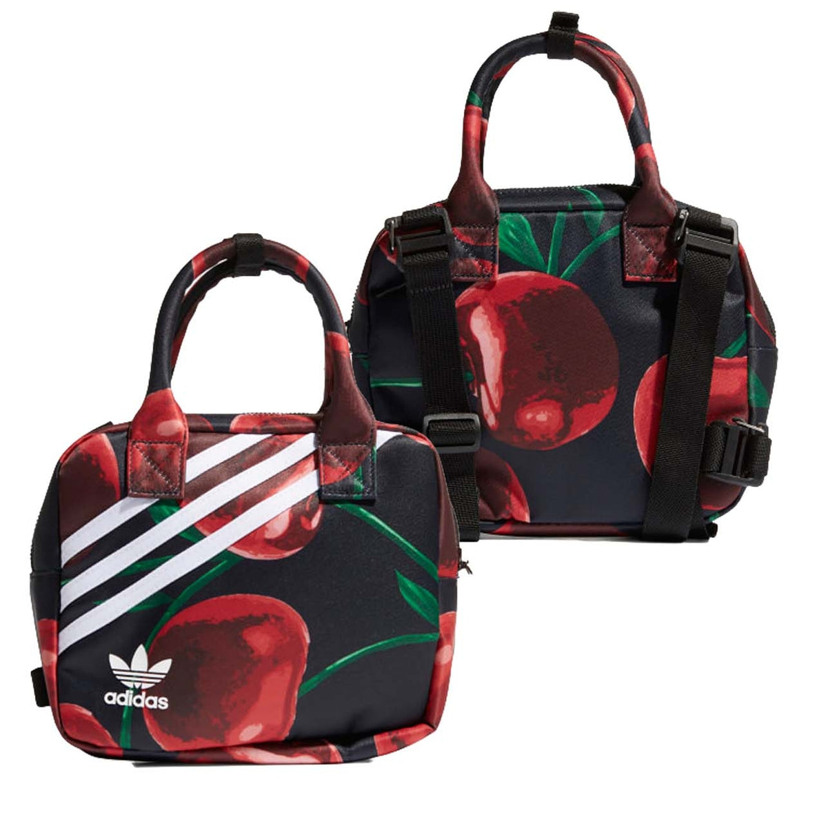 BORSA ADIDAS GN2133 HER STUDIO LONDON