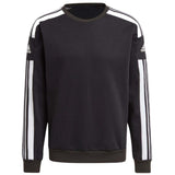 ADIDAS GT6638 GT6641 TEAM 21 SWEATSHIRT