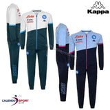 SURVÊTEMENT NAPLES ENFANT 311226 A0X A0Z FOOTBALL JUNIOR