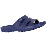 CIABATTA DIADORA 173869 NERO BLU AGADIR MARE PISCINA