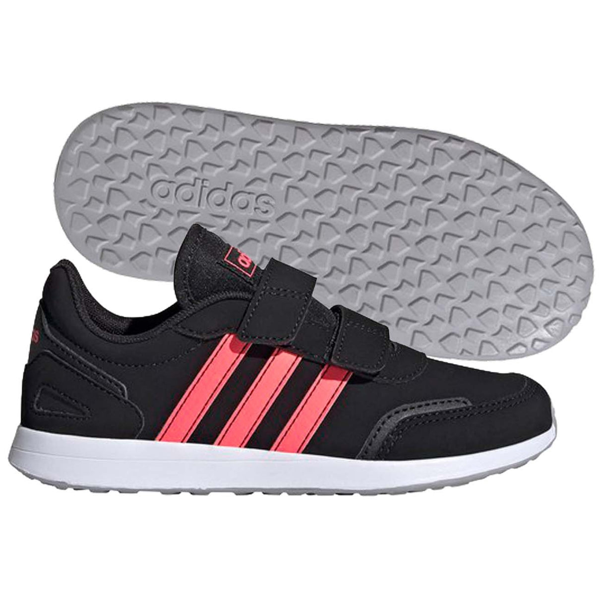 CHAUSSURES ADIDAS FW3982 VS SWITCH 3 C POUR ENFANTS