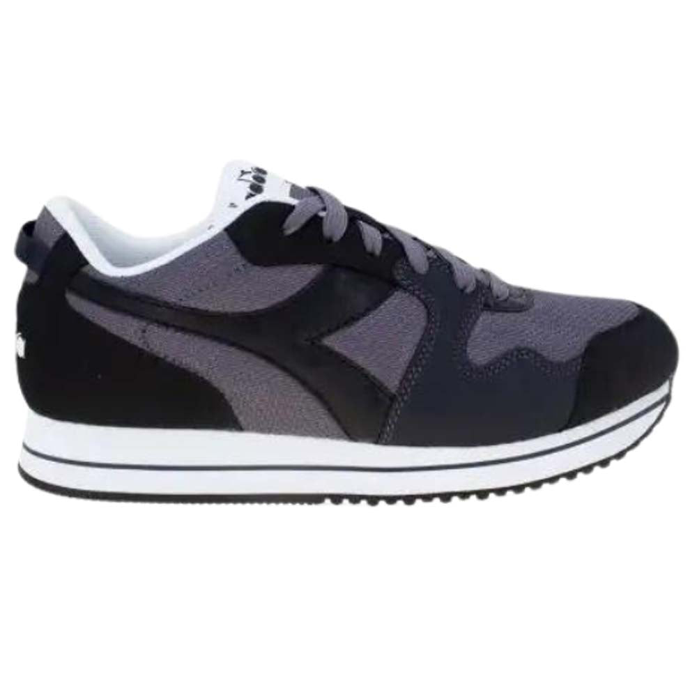 SHOE DIADORA 179732 75076 SKYLER PLATFORM TUMBLED