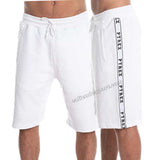 BERMUDA PYREX MEN WOMEN 40063 COTTON SPORT