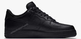 NIKE AIR FORCE 1 '07 315122 SCARPA UOMO DONNA