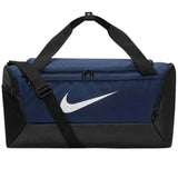 BORSONE NIKE DM3976 BRASILIA DUFF S UNISEX 41 L