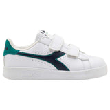 SCARPA BAMBINI DIADORA 173324 GAME P PS
