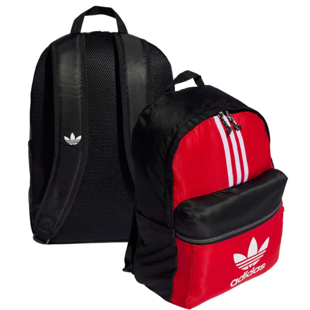 ADIDAS IS4561 ADICOLOR ARCHIVE UNISEX BACKPACK – Caliendosport