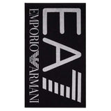 TELO MARE ARMANI EA7 904007 3R790 SPUGNA COTONE