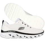 SKECHERS WOMEN'S SHOE 149556 GLIDE STEP