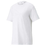 T-SHGIRT DONNA PUMA 848407 GRAPHIC HER