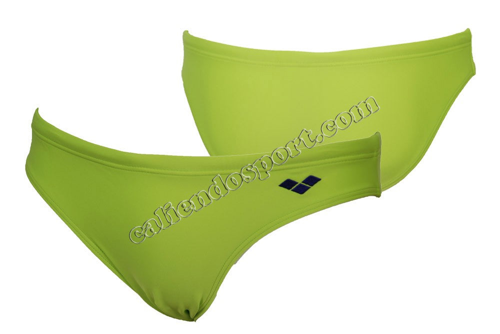 ARENA MEN'S COSTUME SLIP Santamarias 16752 SEA POOL Swimming