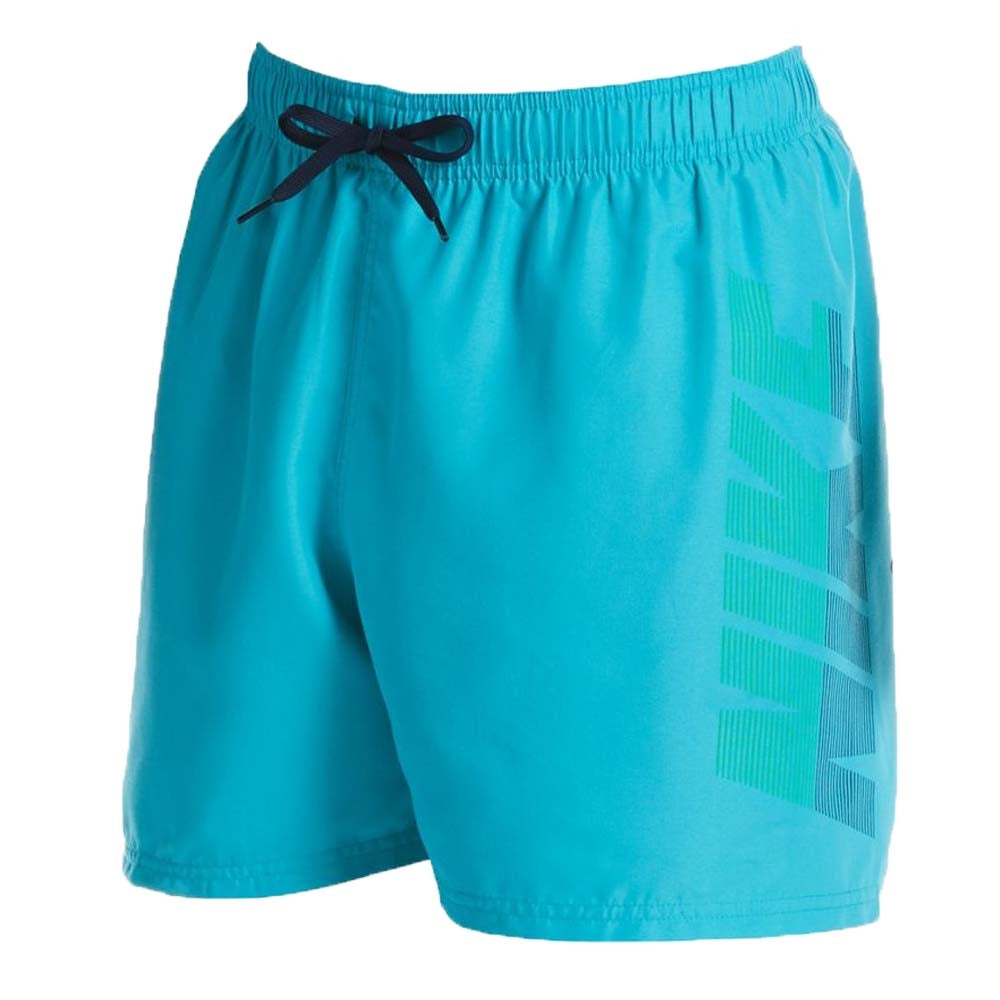 MAILLOT DE BAIN PISCINE HOMME NIKE NESSA571