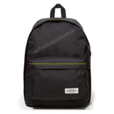 SAC À DOS EASTPAK EK767 OUT OF OFFICE HOMME FEMME UNISEXE SUPPORT POUR ORDINATEUR PORTABLE ÉCOLE