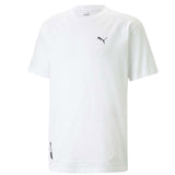 PUMA T-SHIRT 673316 RAD CAL COTTON