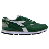 SCARPA DIADORA N.92 UOMO 173169  SNEAKER SPORT