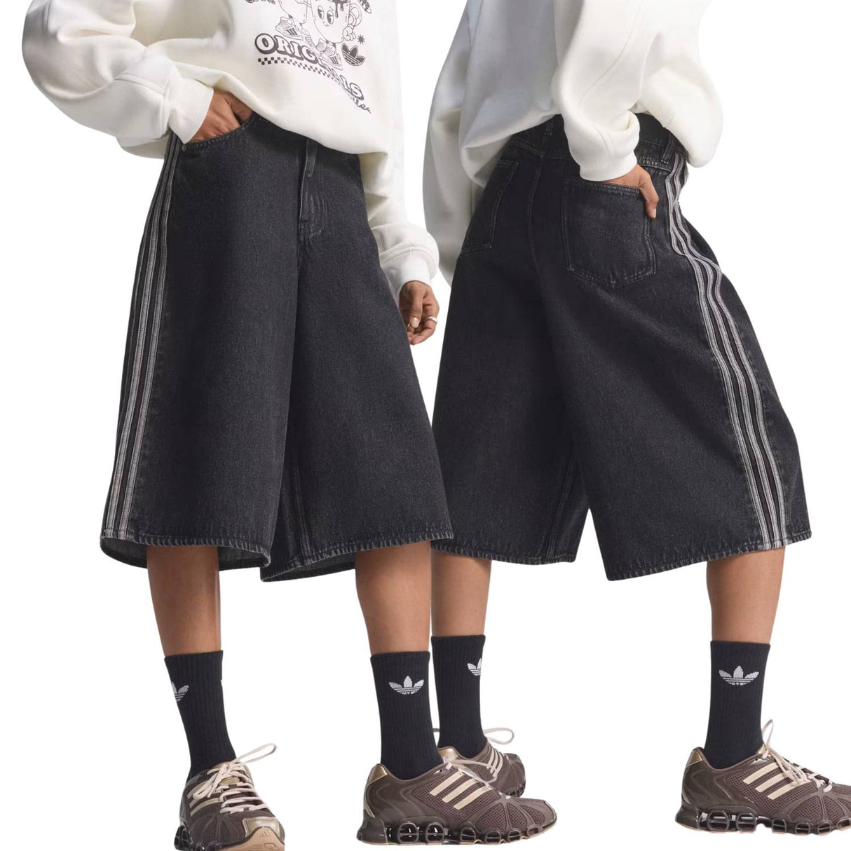 PANTALONE DONNA KD2916 JEANS FIREBIRD DENIM