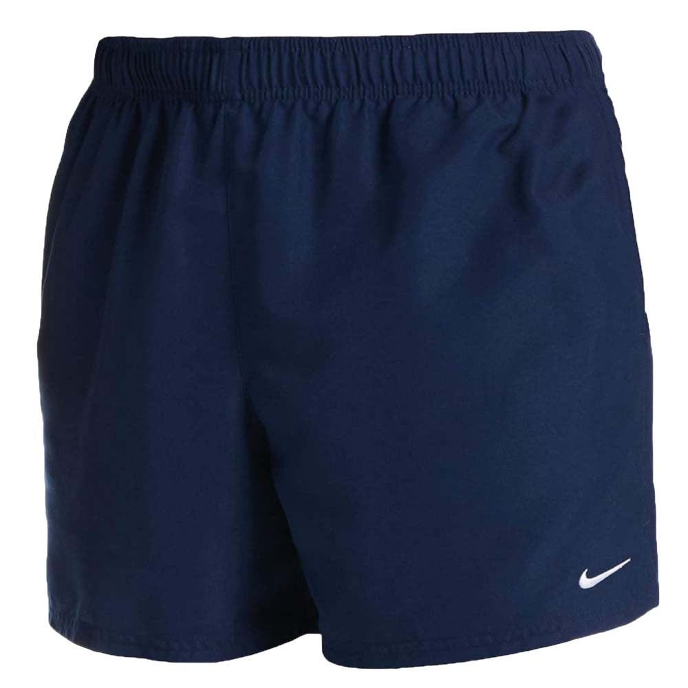 NIKE NESS9499 MEN'S SWIMMING POOL CLASSIC COSTUME